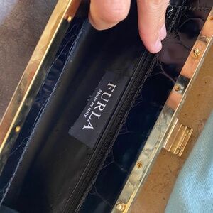 FURLA bag